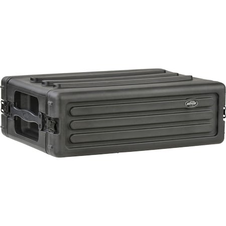 Skb 3U Shallow Roto 1SKB-R3S